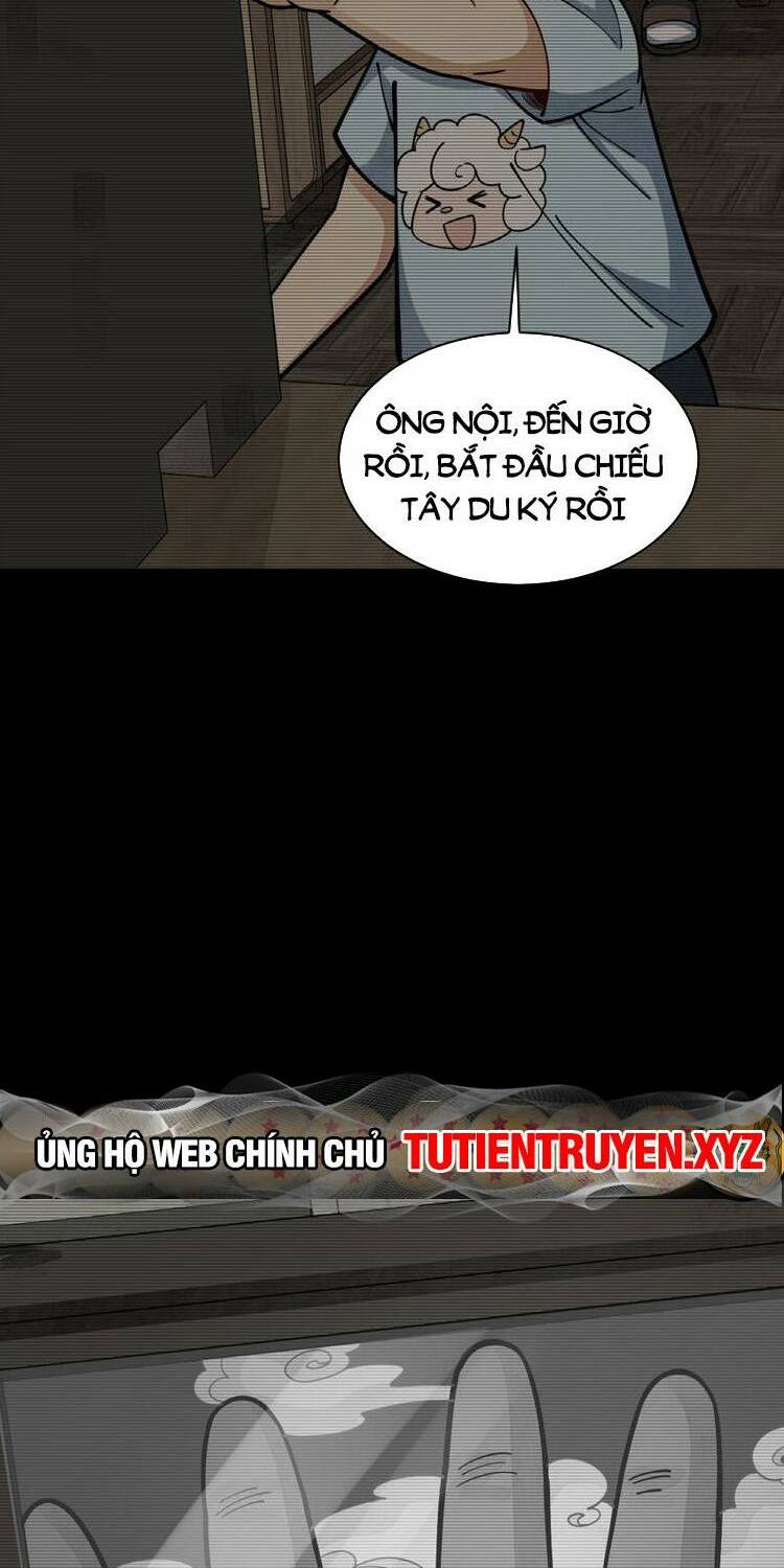 page_15