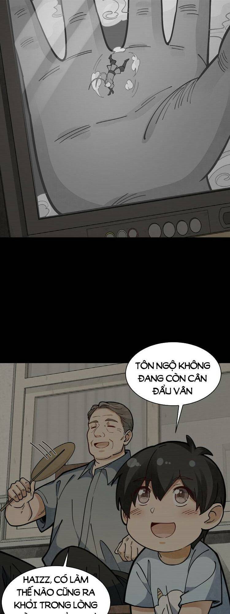 page_16