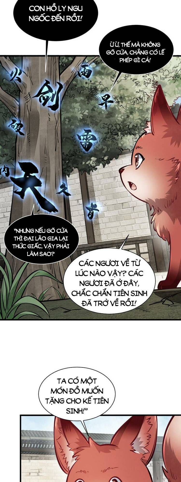 page_21