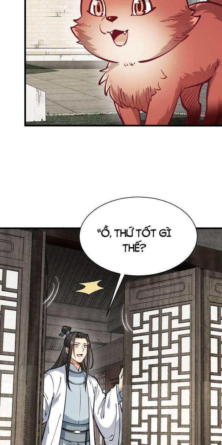 page_22