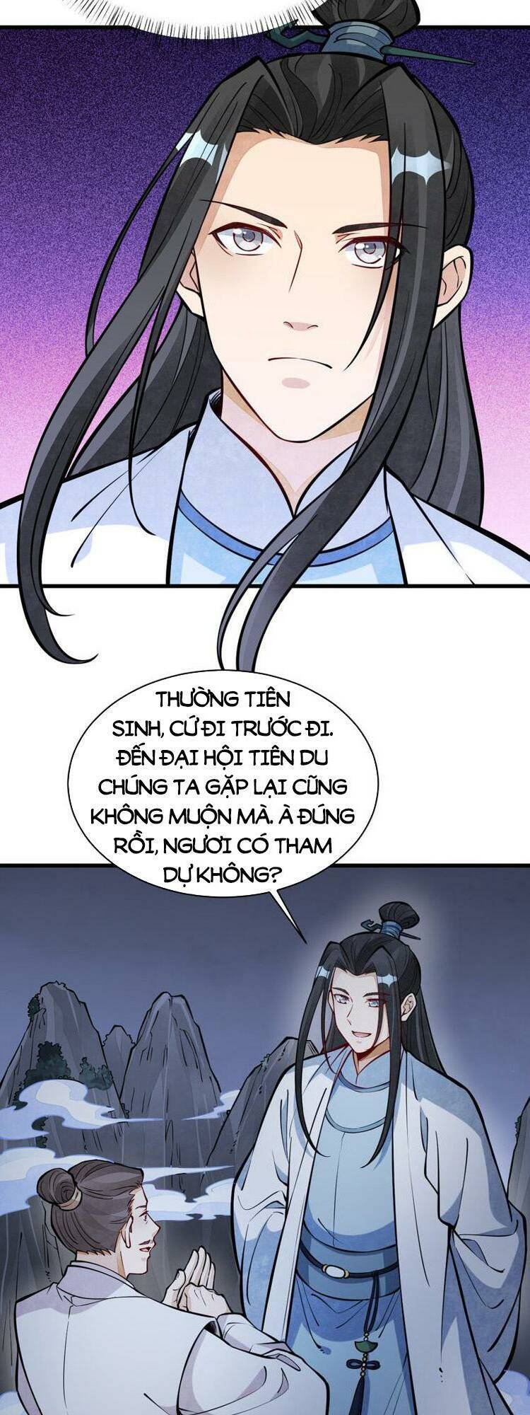 page_5