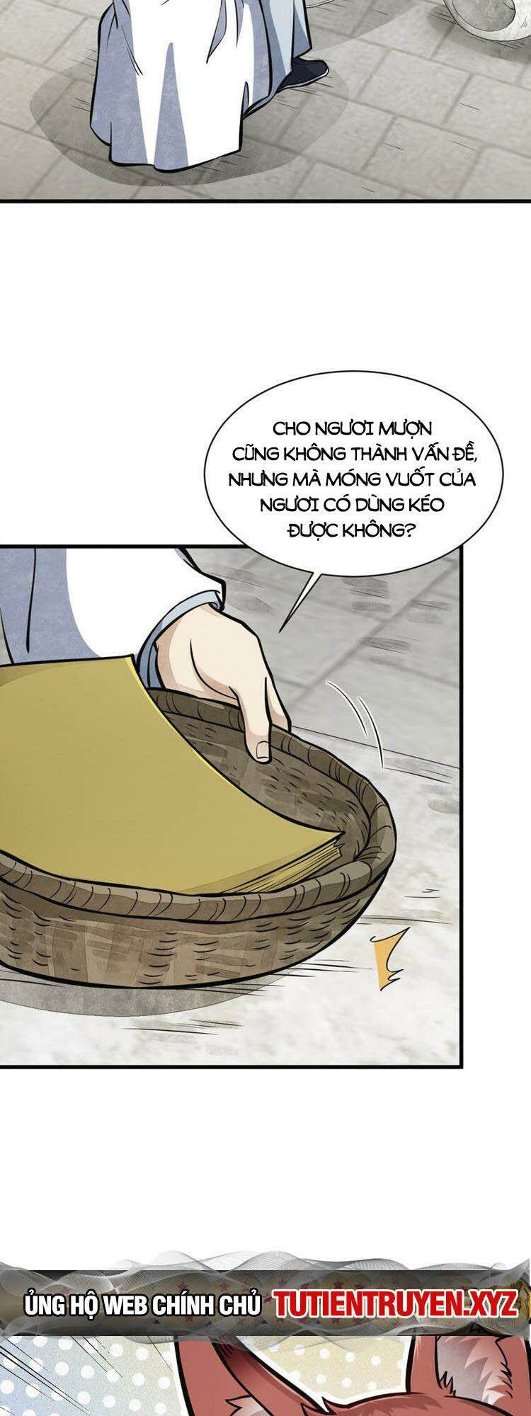 page_1