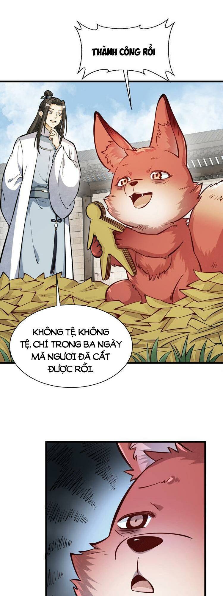 page_13