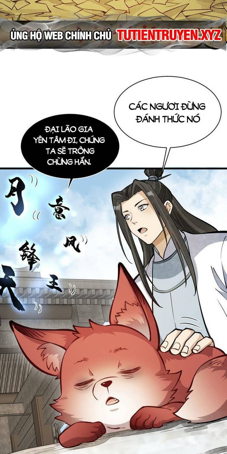 page_15