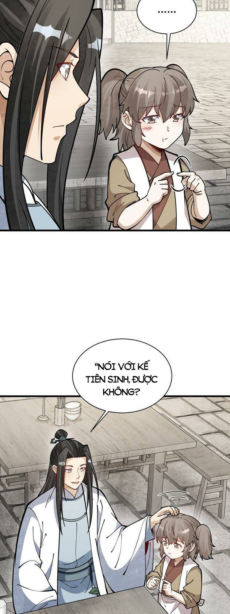 page_20