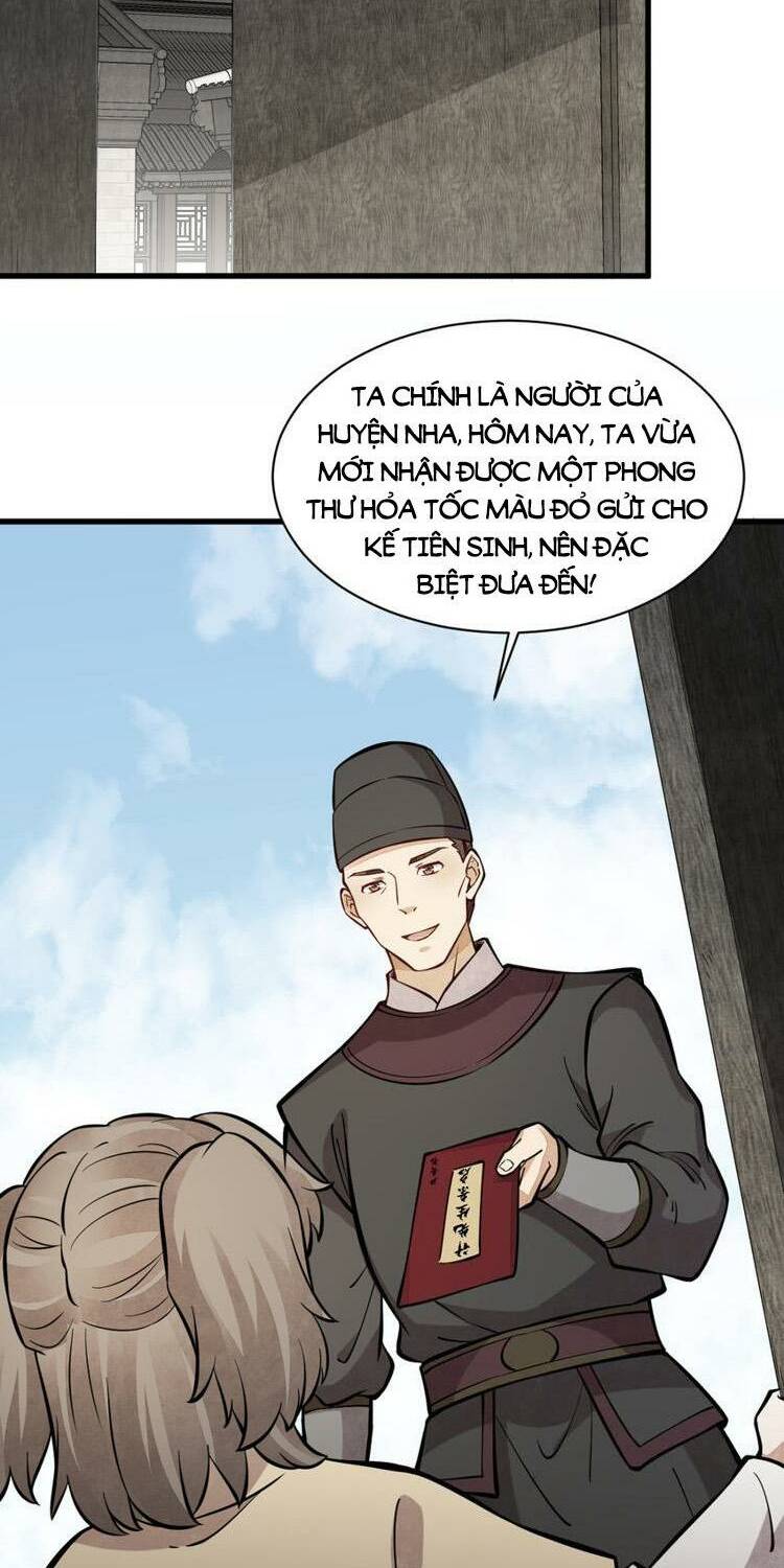 page_31