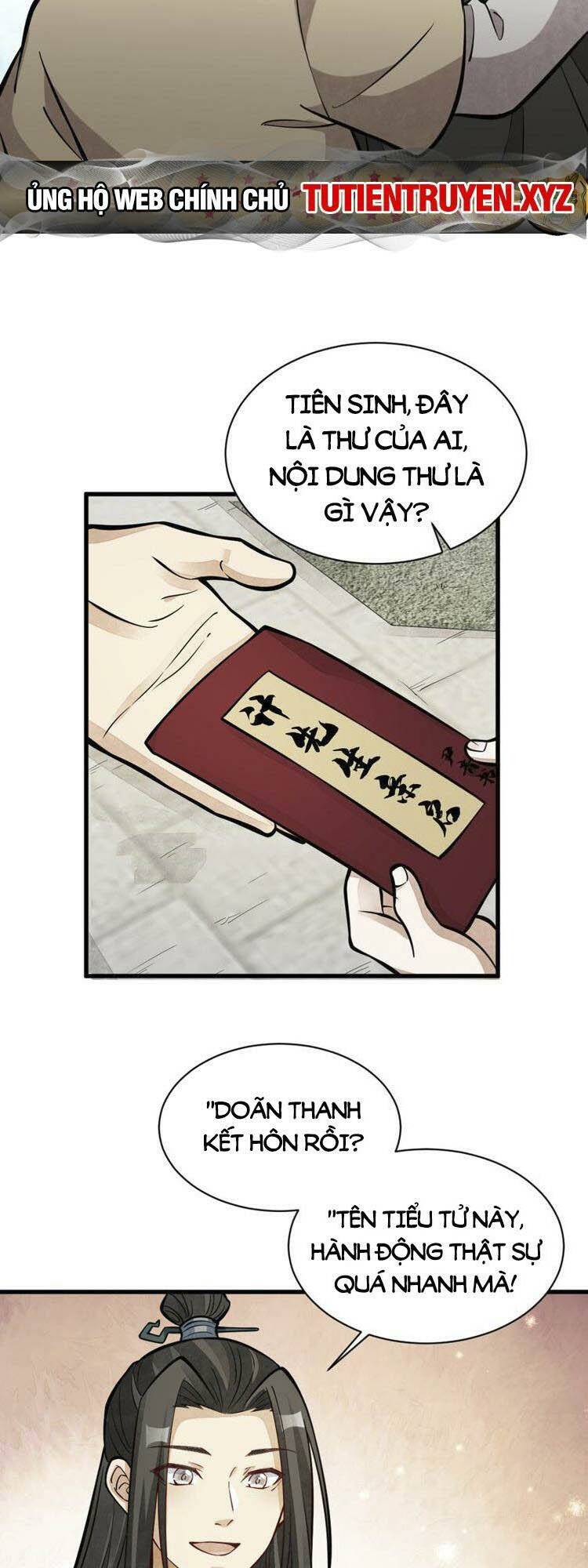 page_32