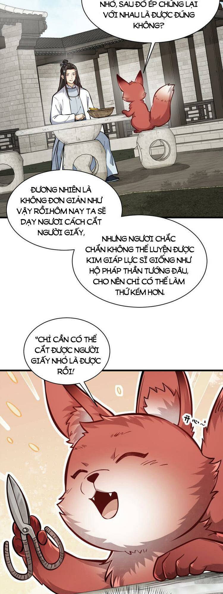 page_4