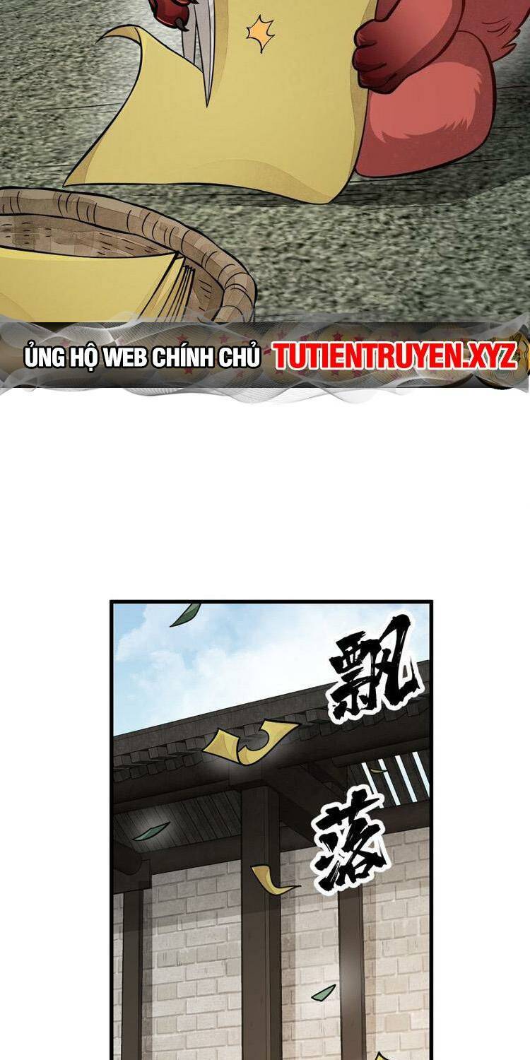 page_6