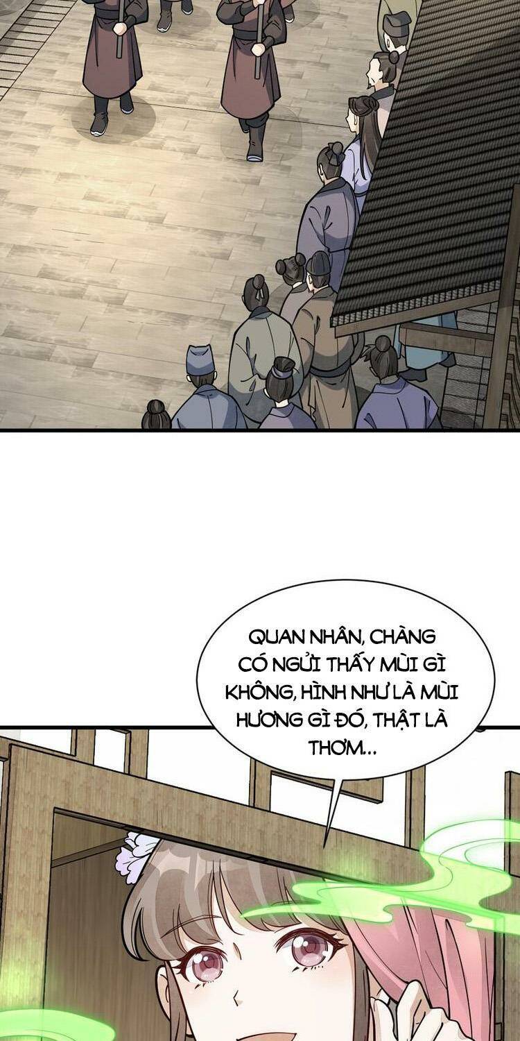 page_10