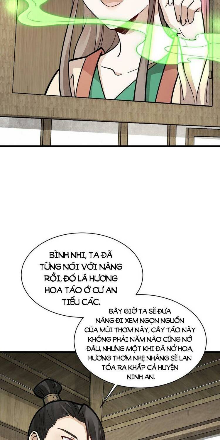 page_11