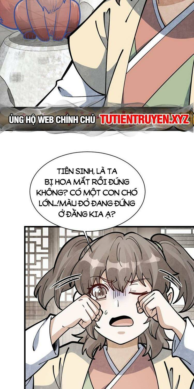 page_2
