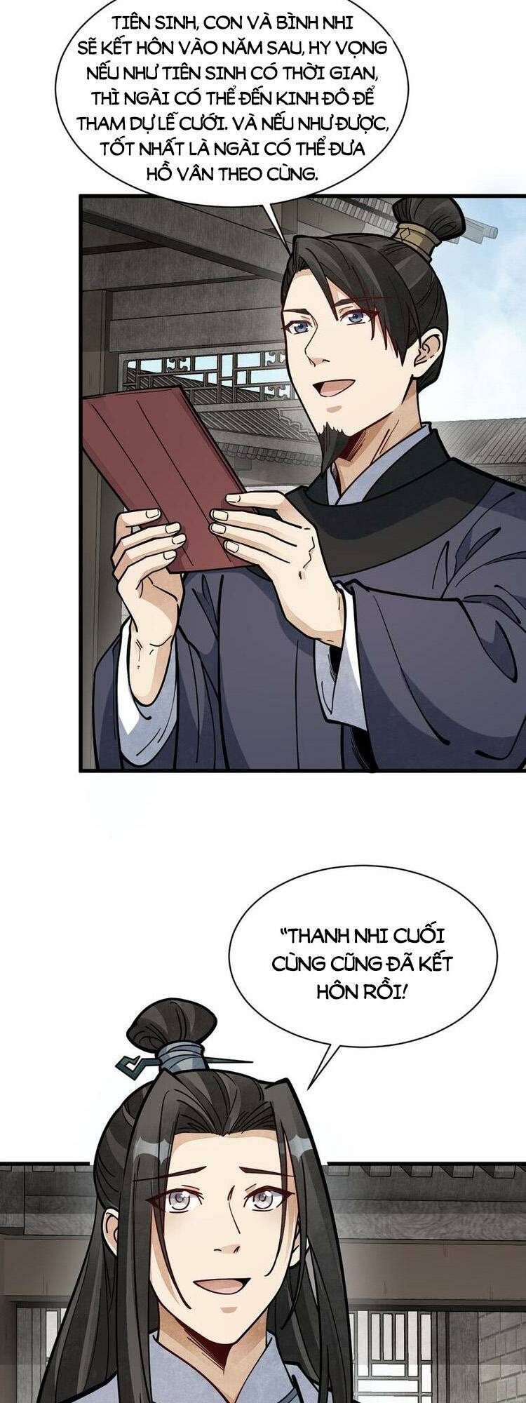 page_24
