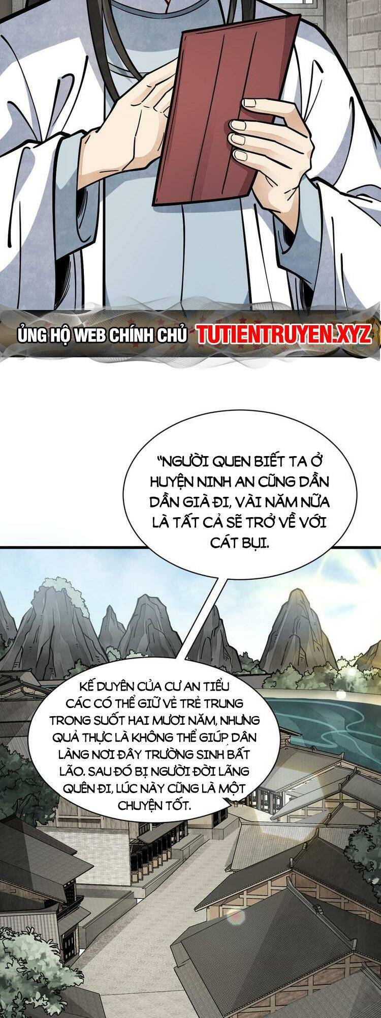 page_25