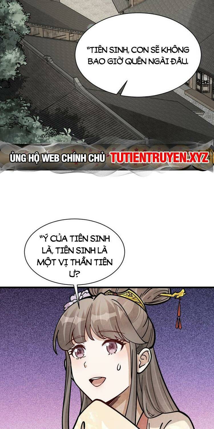 page_26