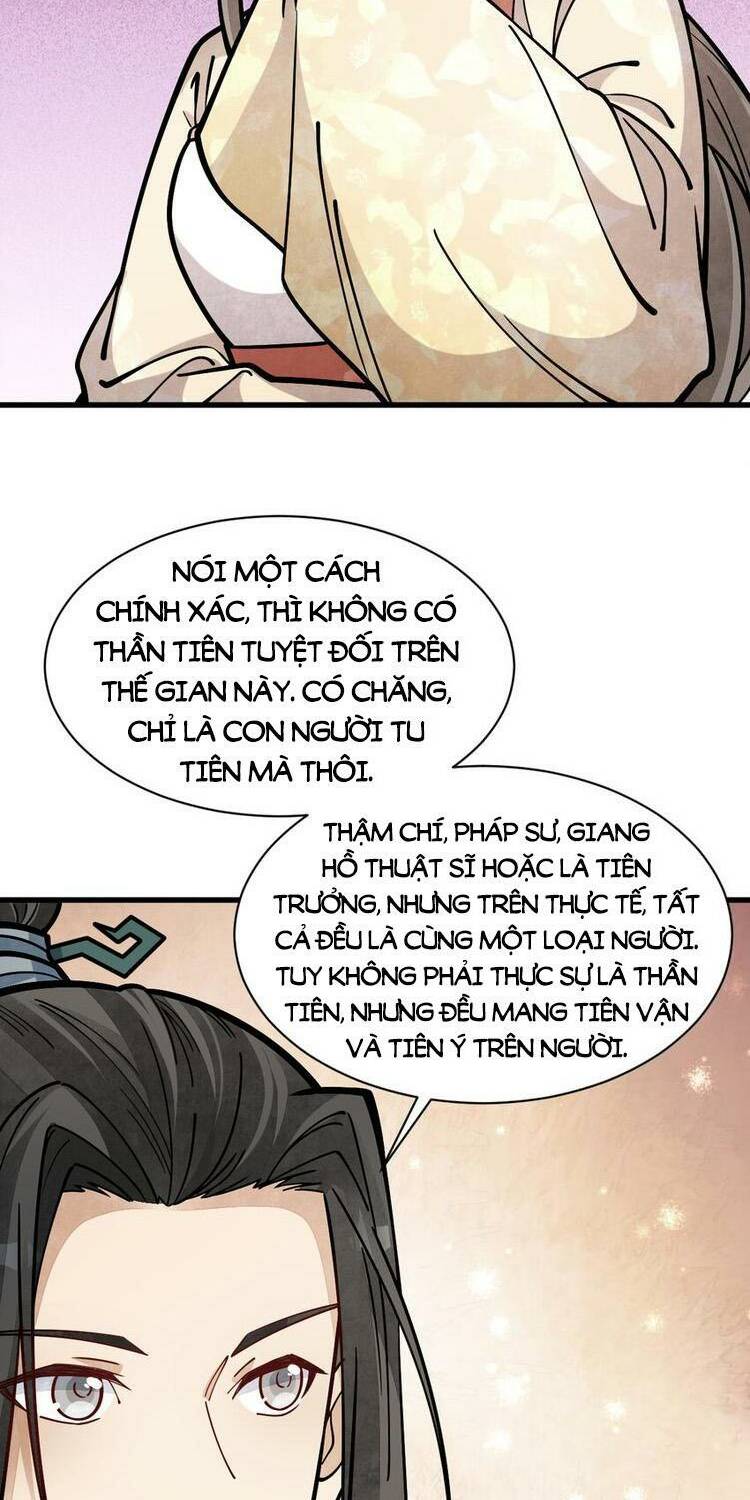 page_27