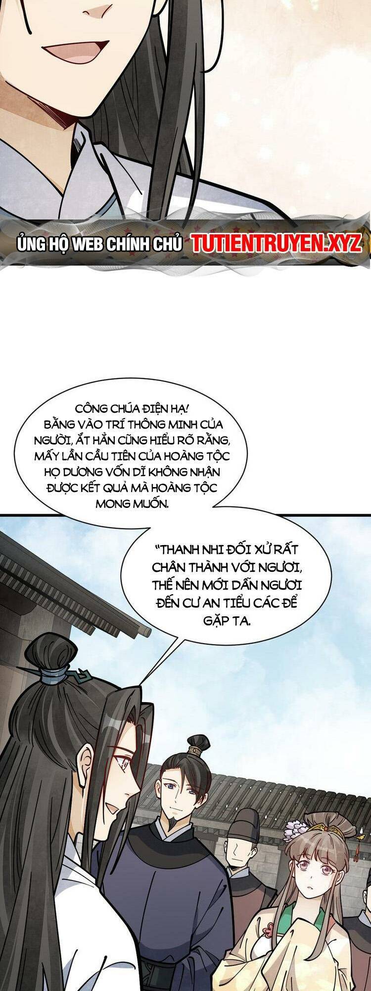 page_28