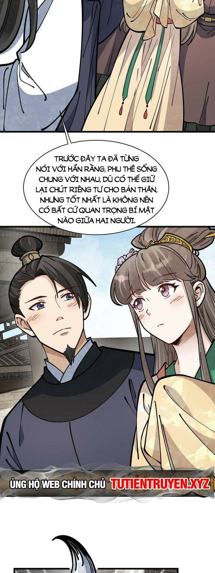 page_29