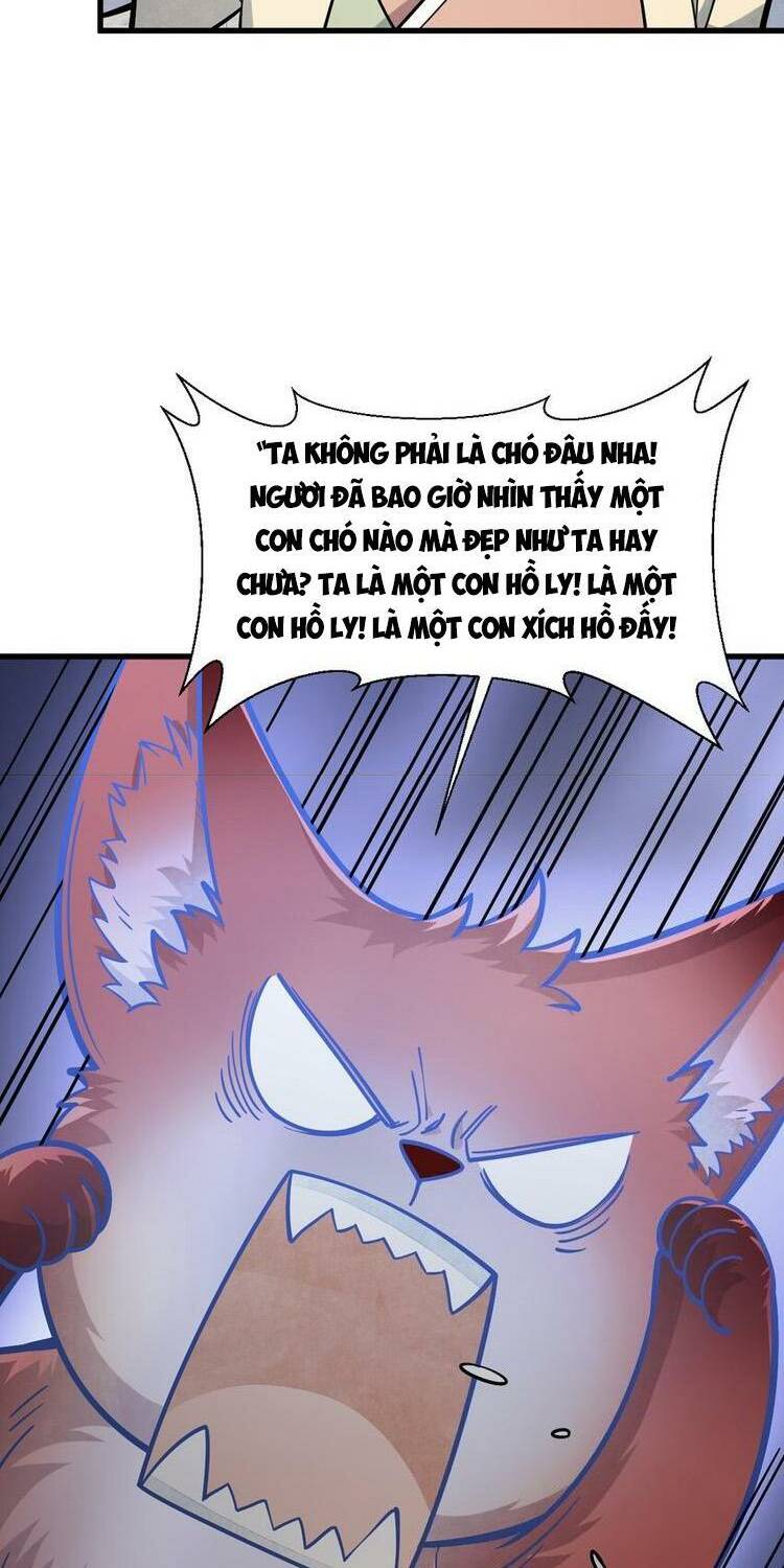 page_3