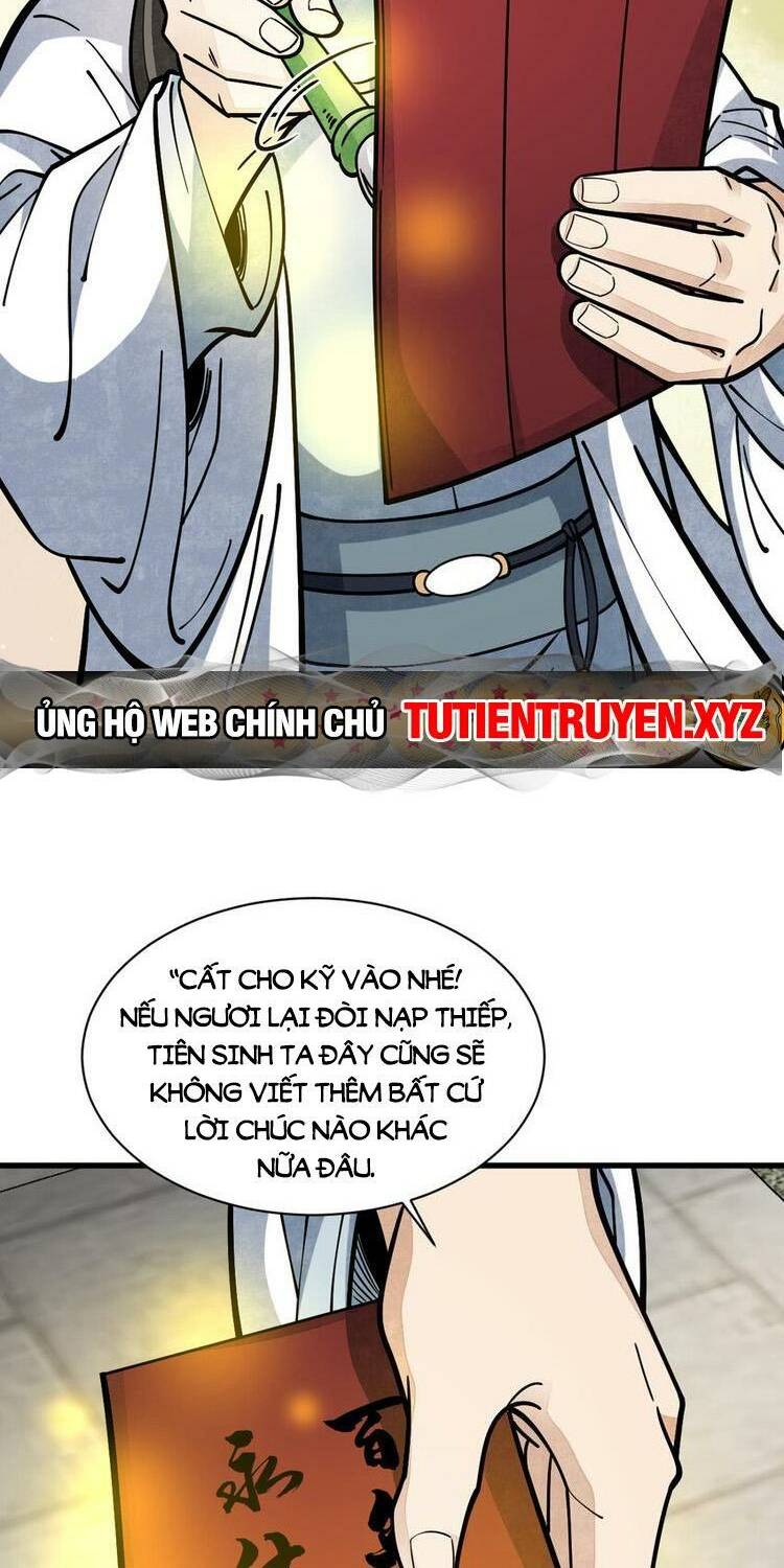page_31
