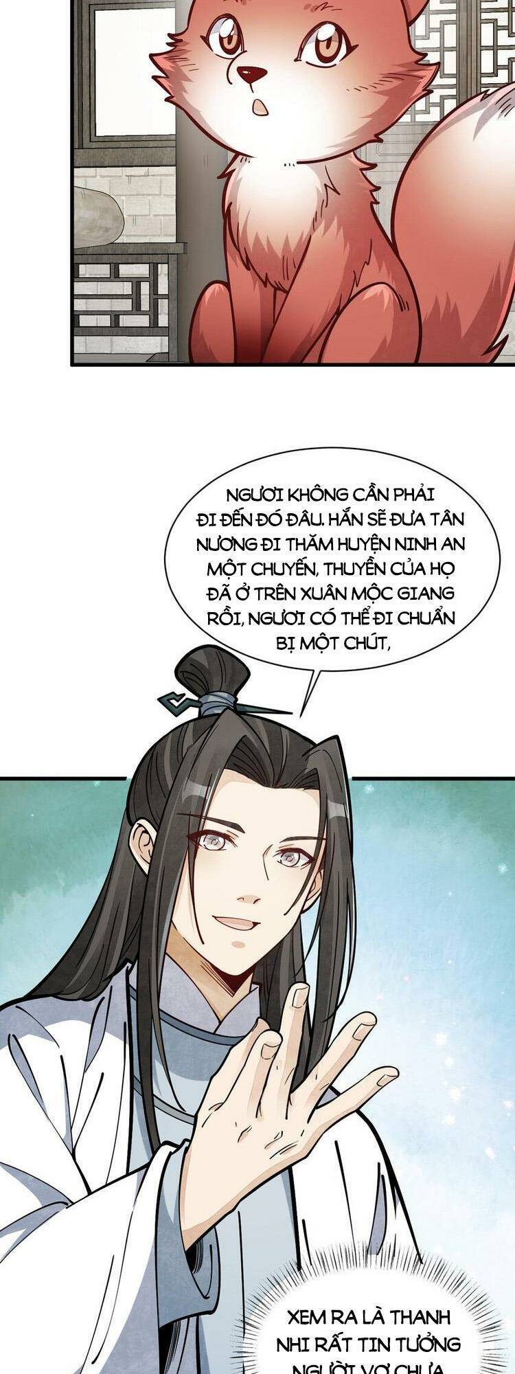 page_8