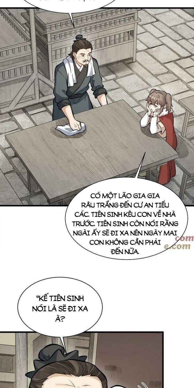 page_14