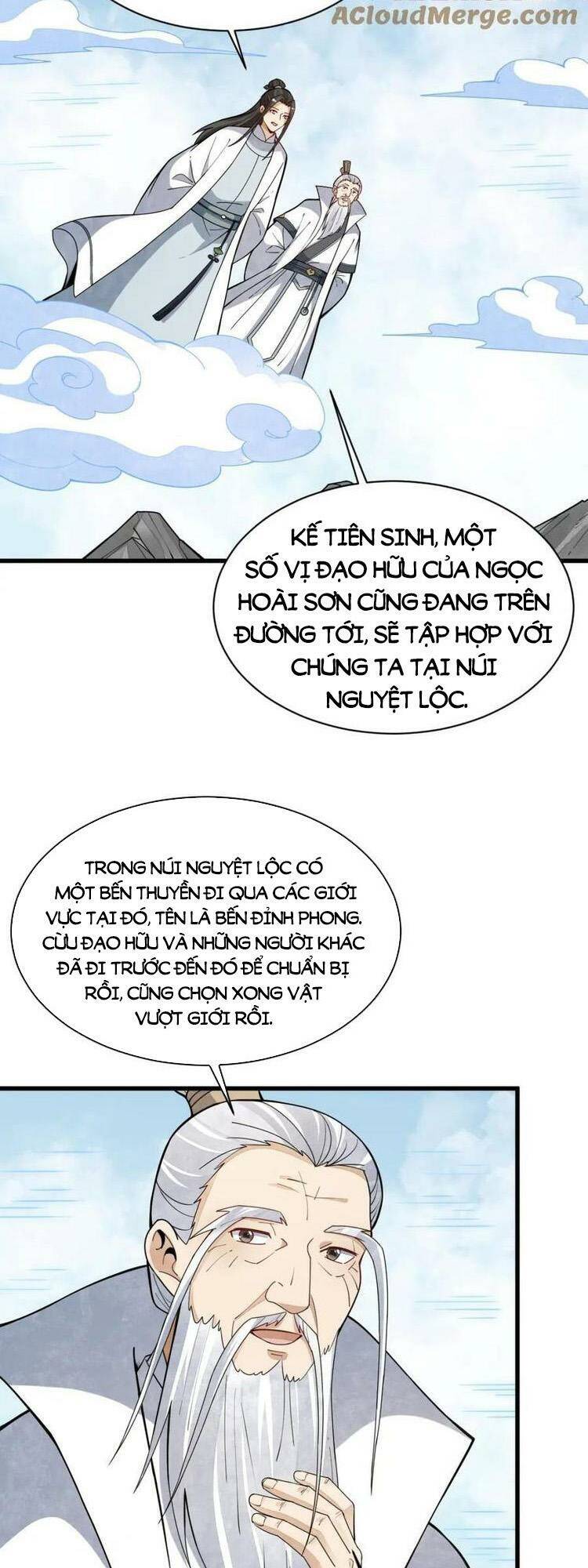 page_24