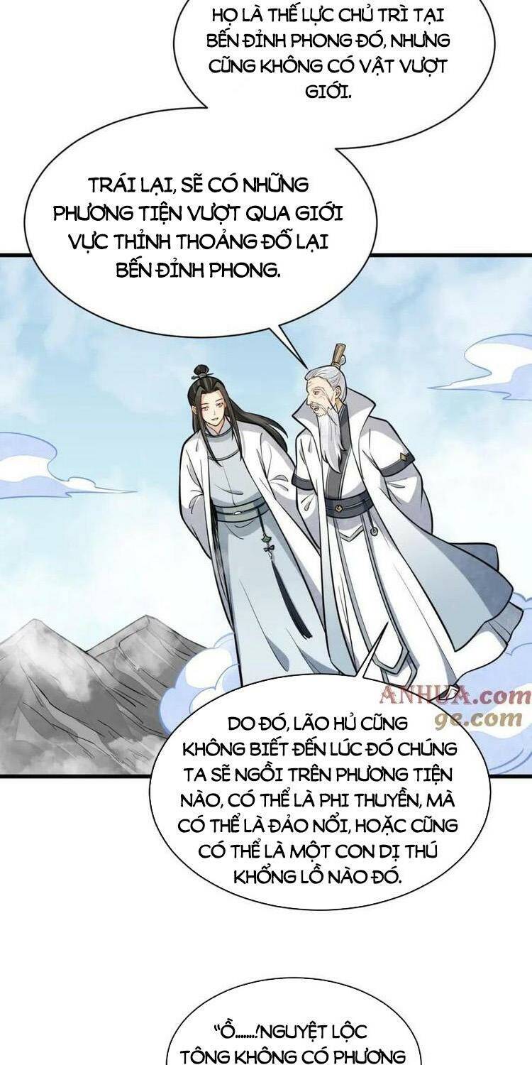 page_26