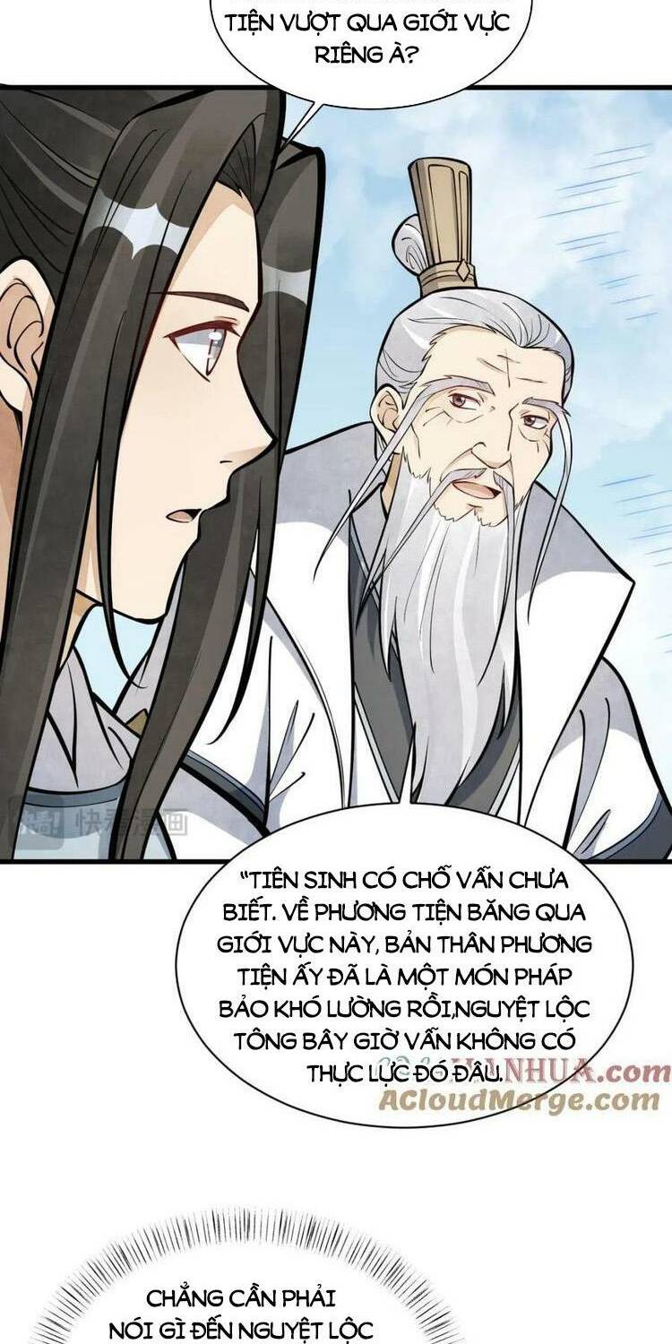 page_27