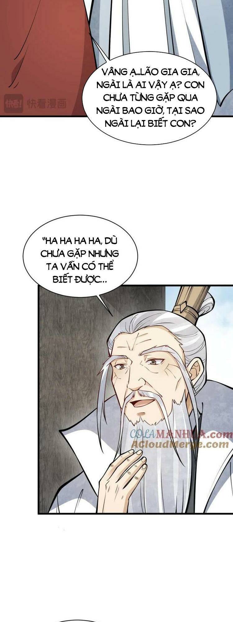 page_4
