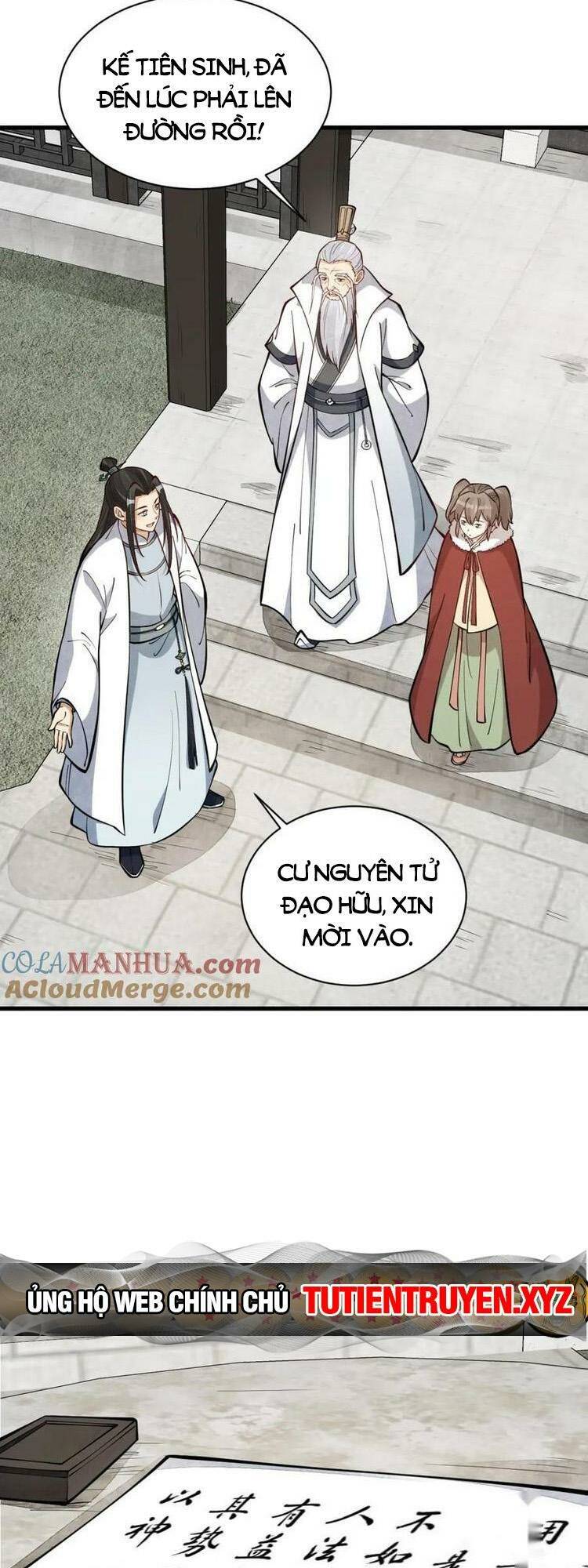 page_5