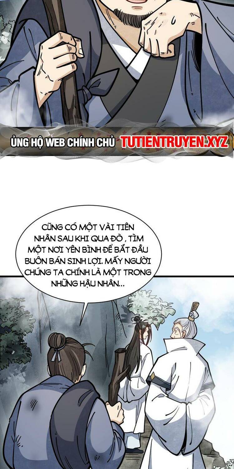page_10