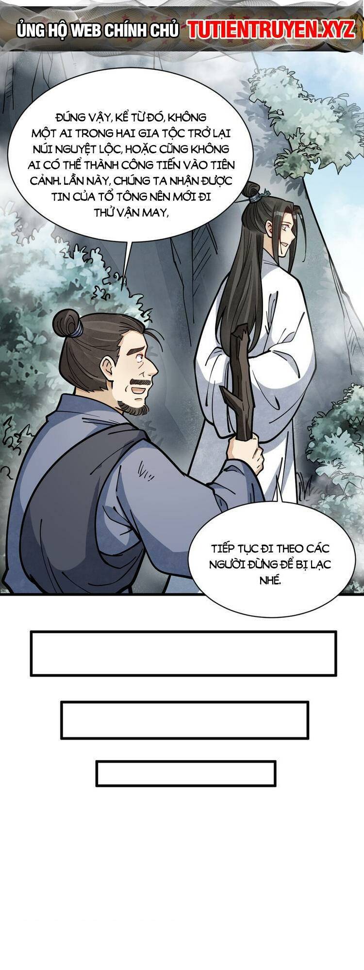 page_13