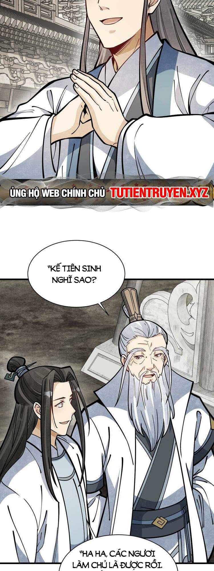 page_20