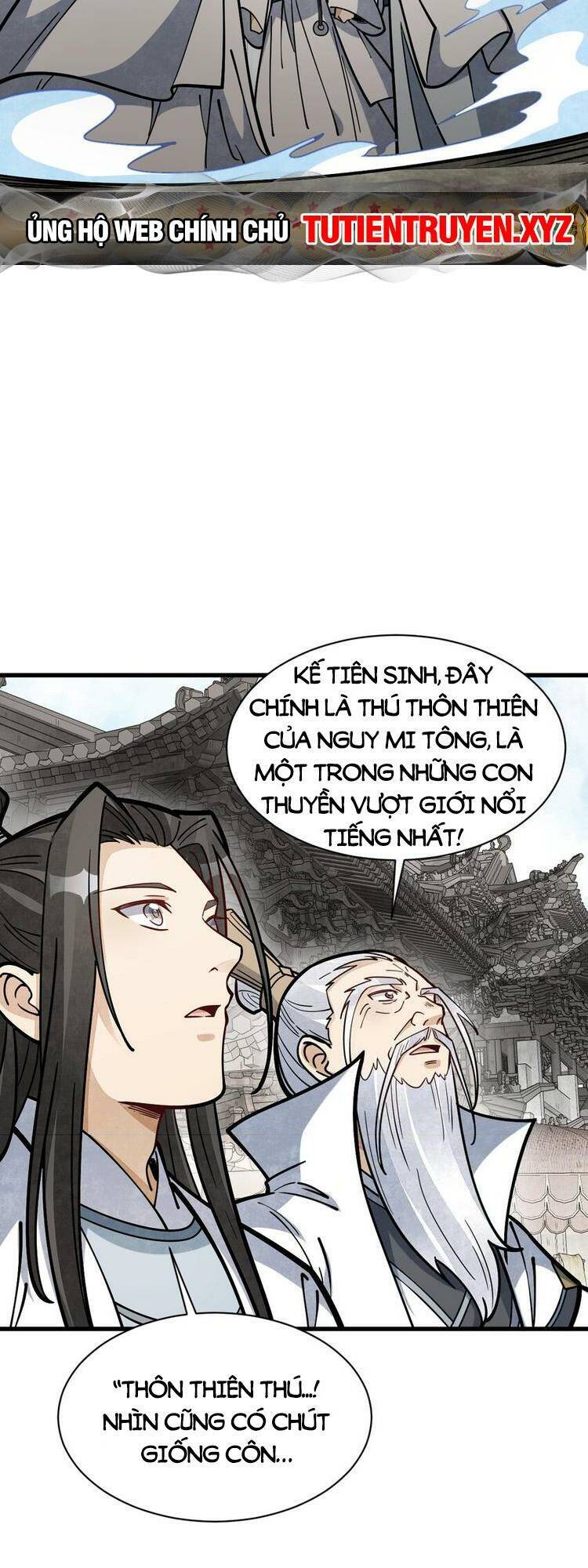 page_24