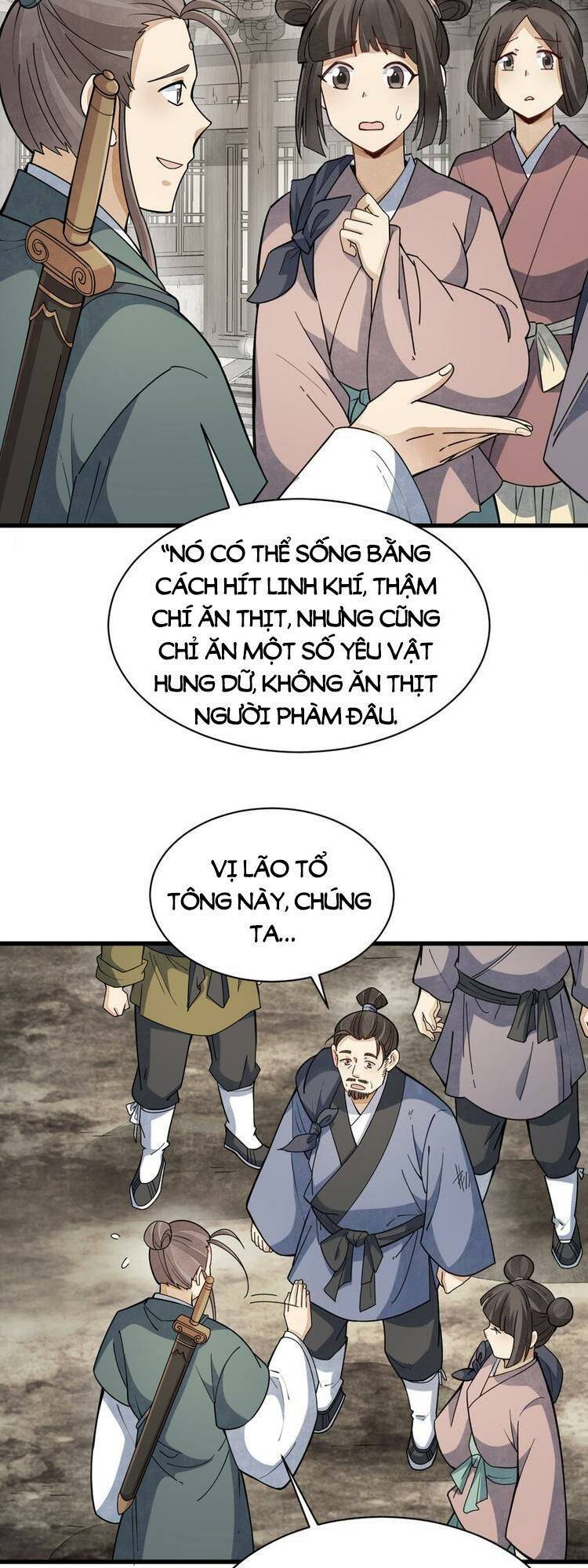 page_28