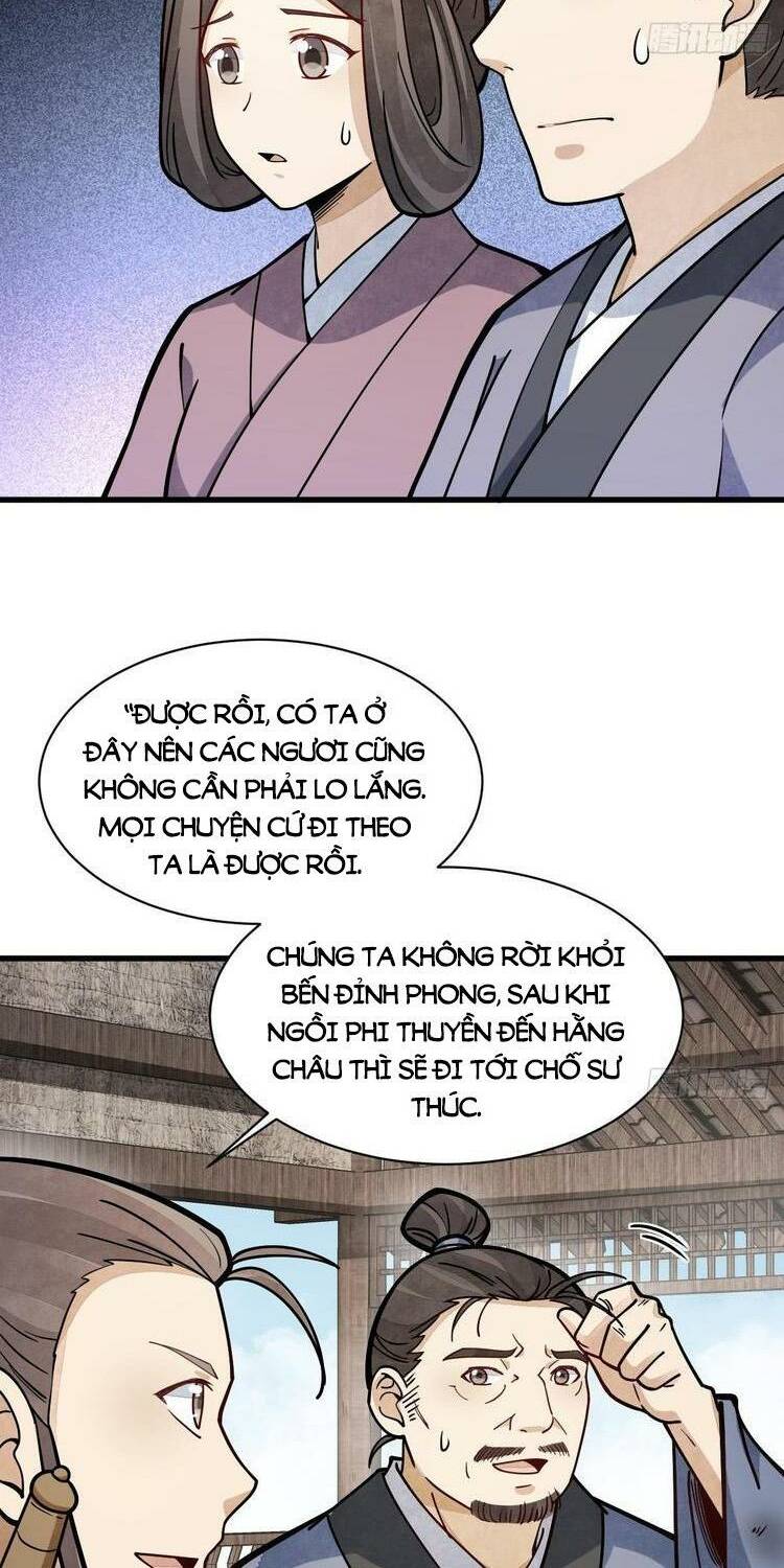 page_11