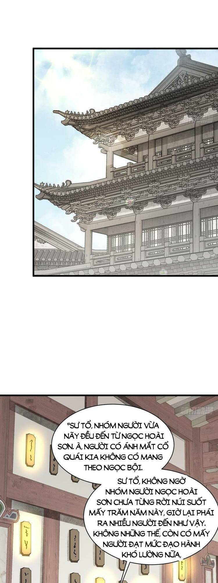 page_16
