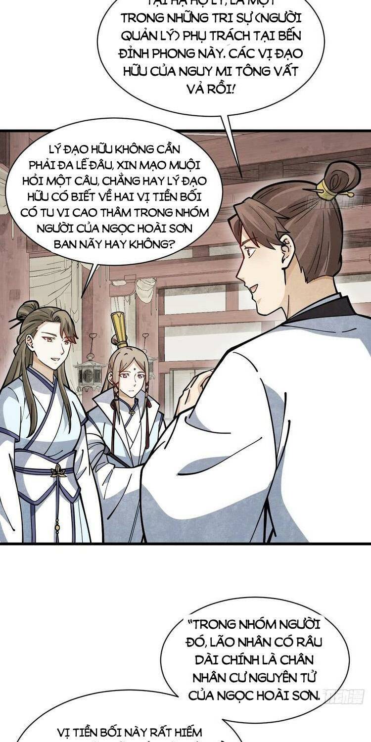 page_18