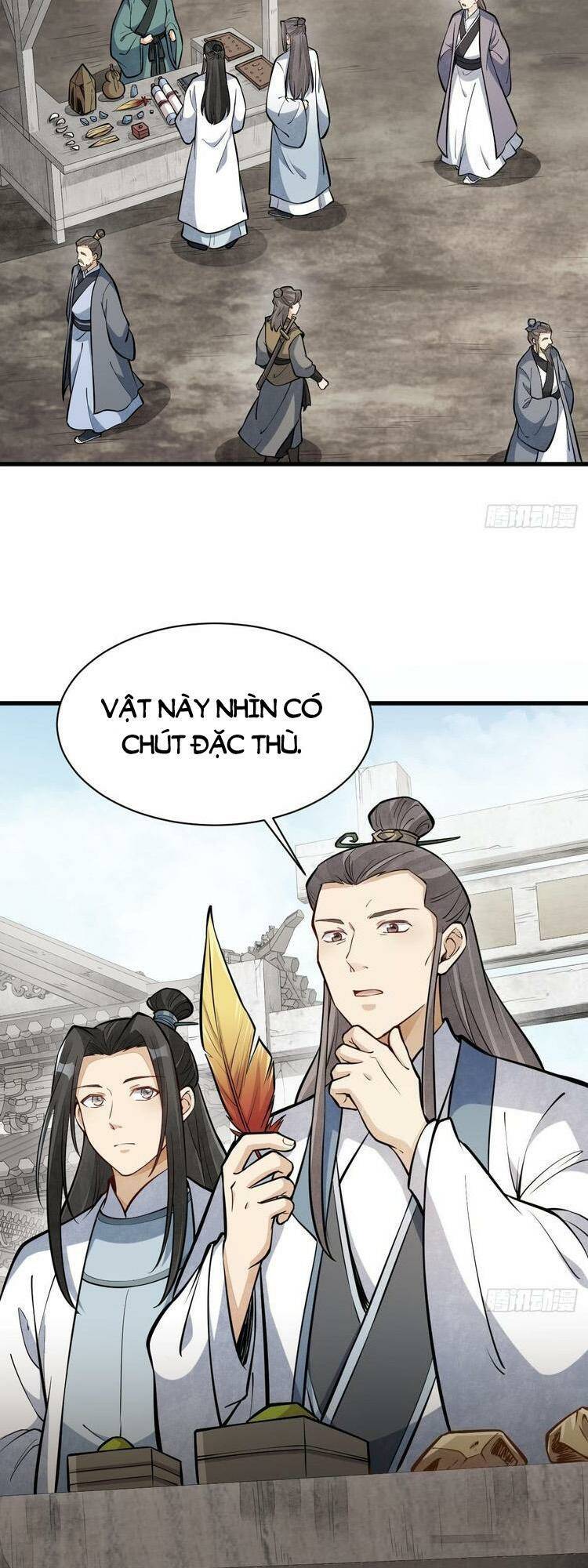 page_21