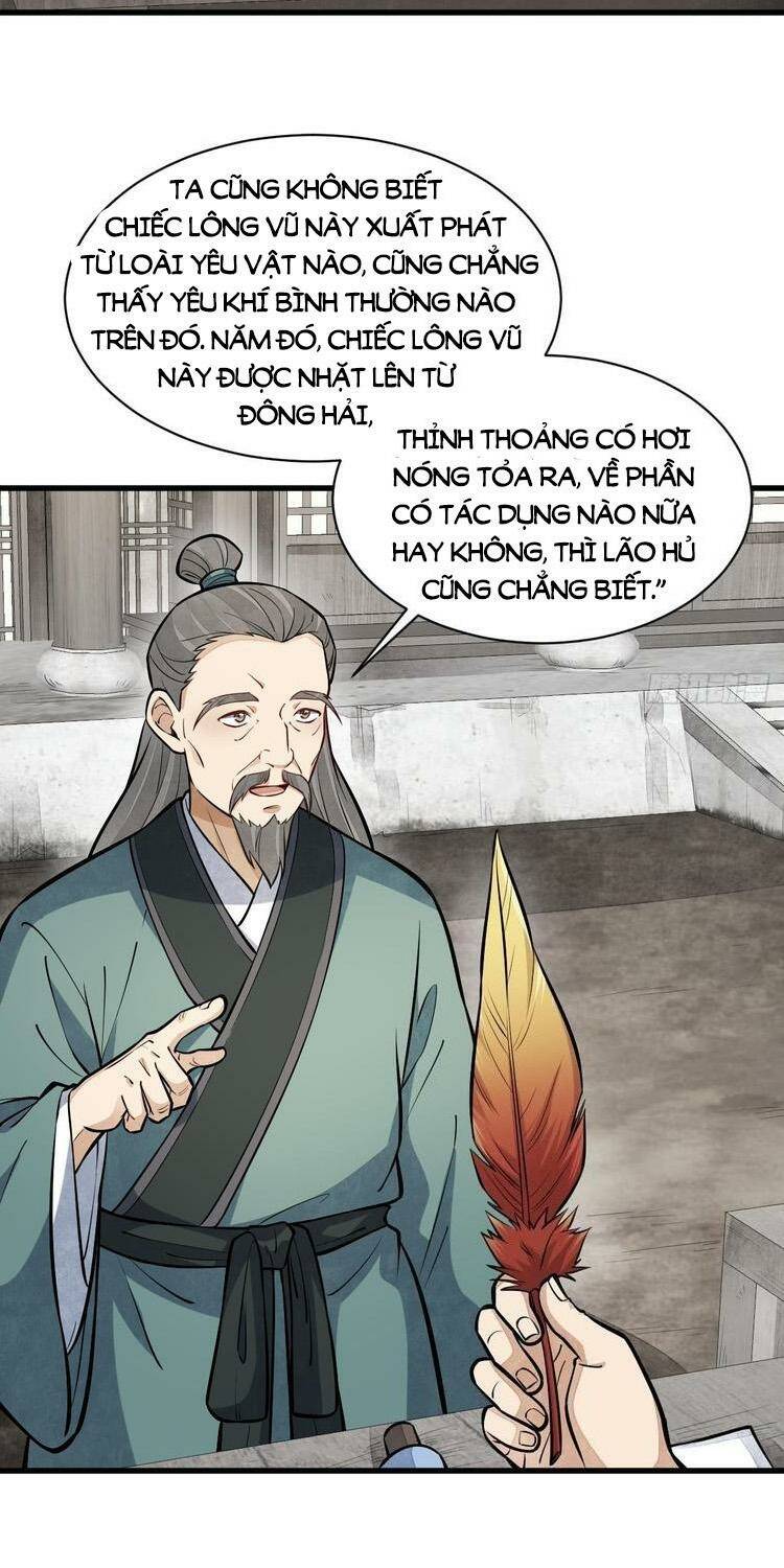 page_22