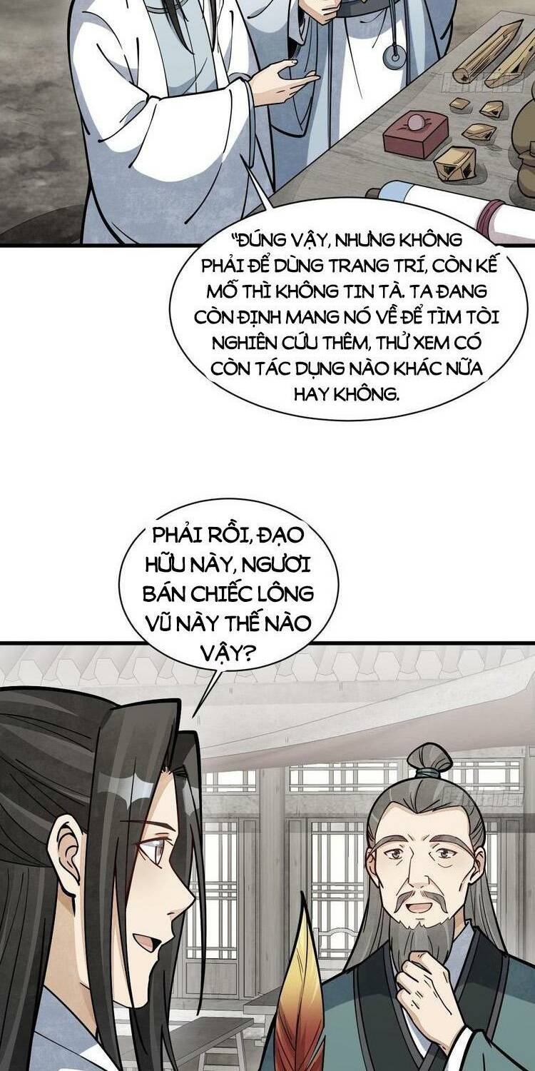 page_27