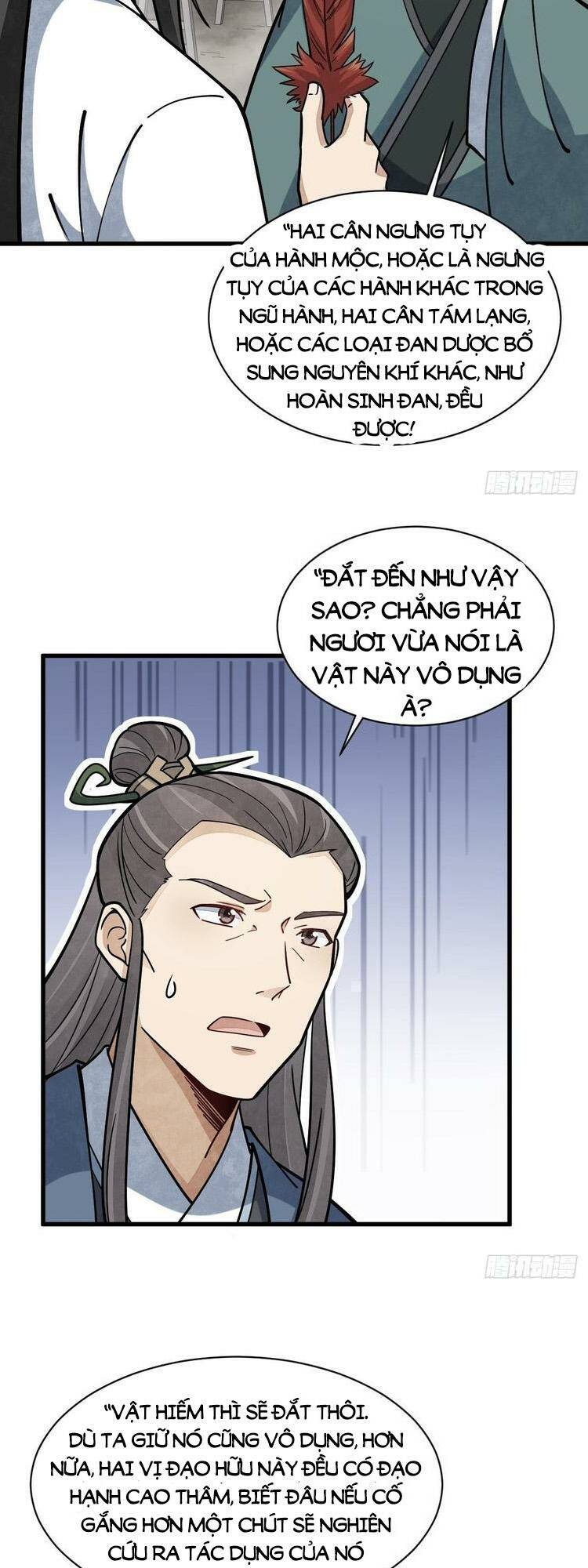 page_28