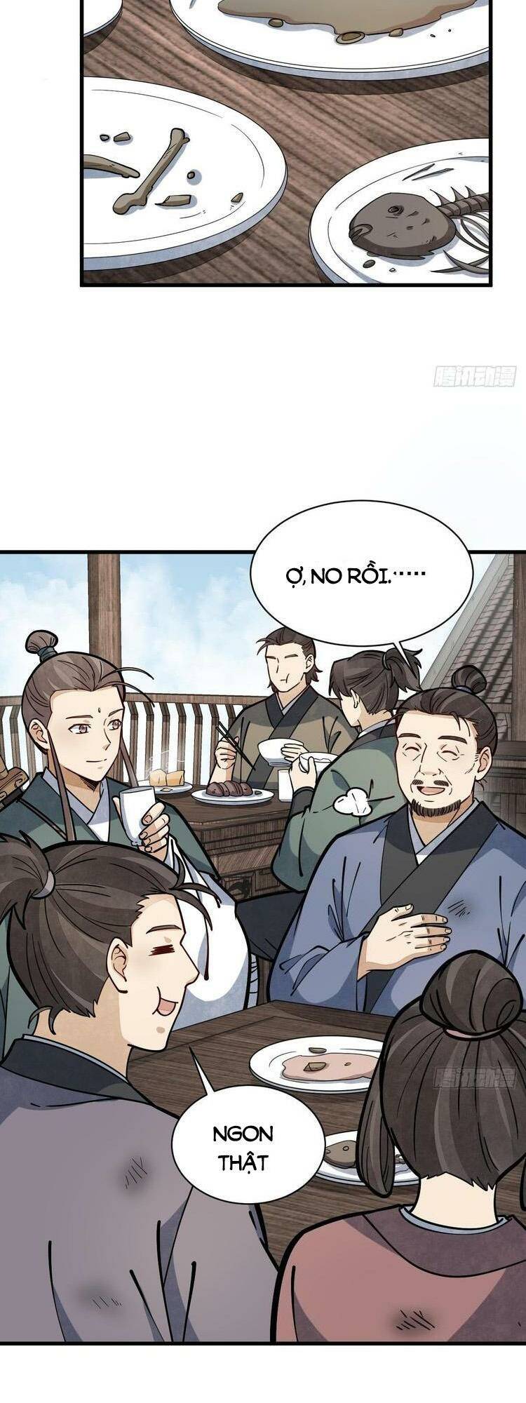 page_8