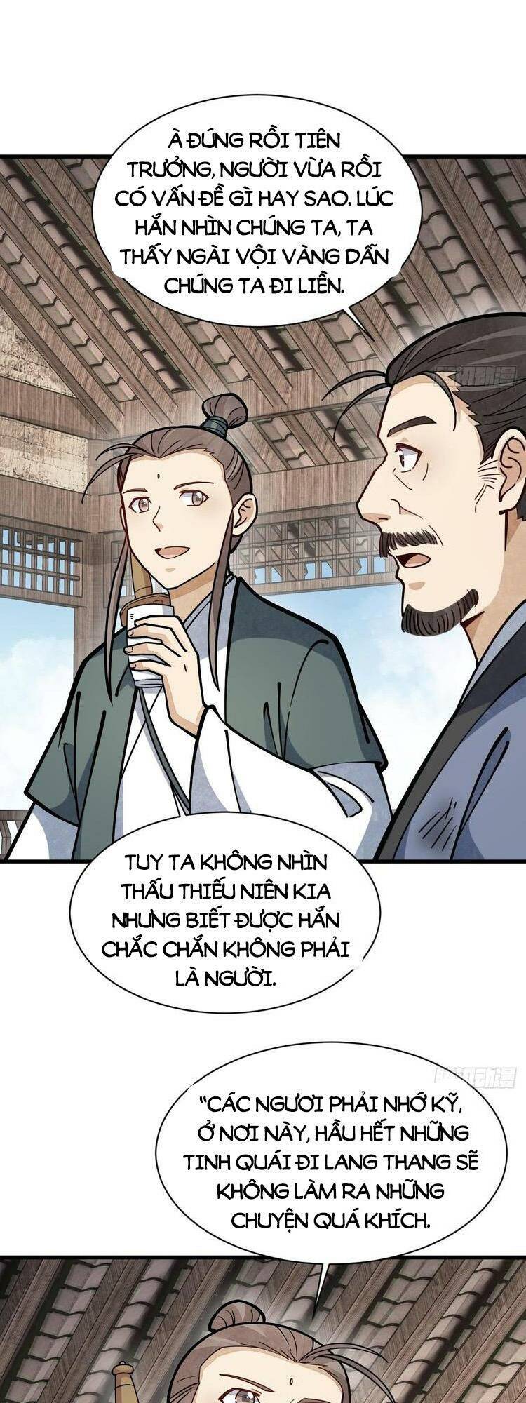 page_9