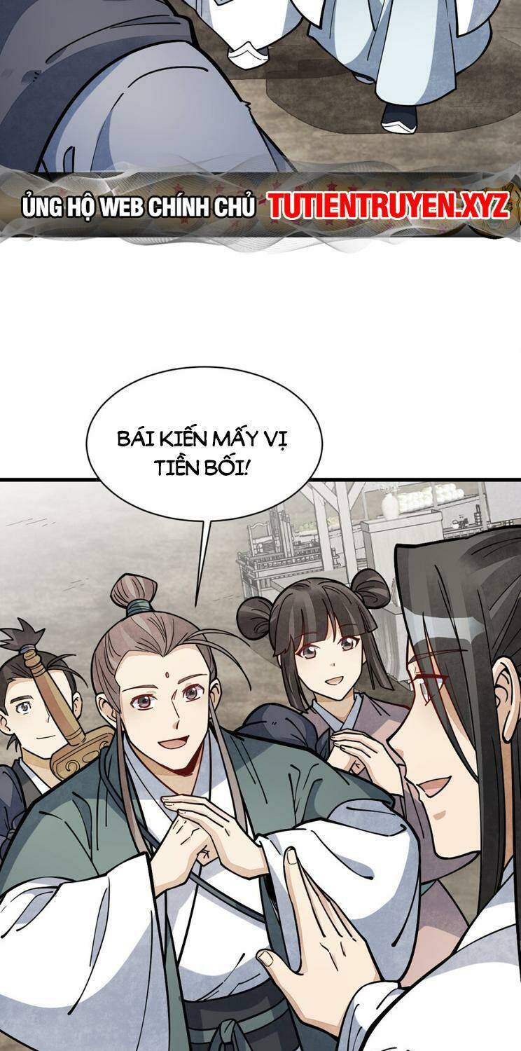 page_10