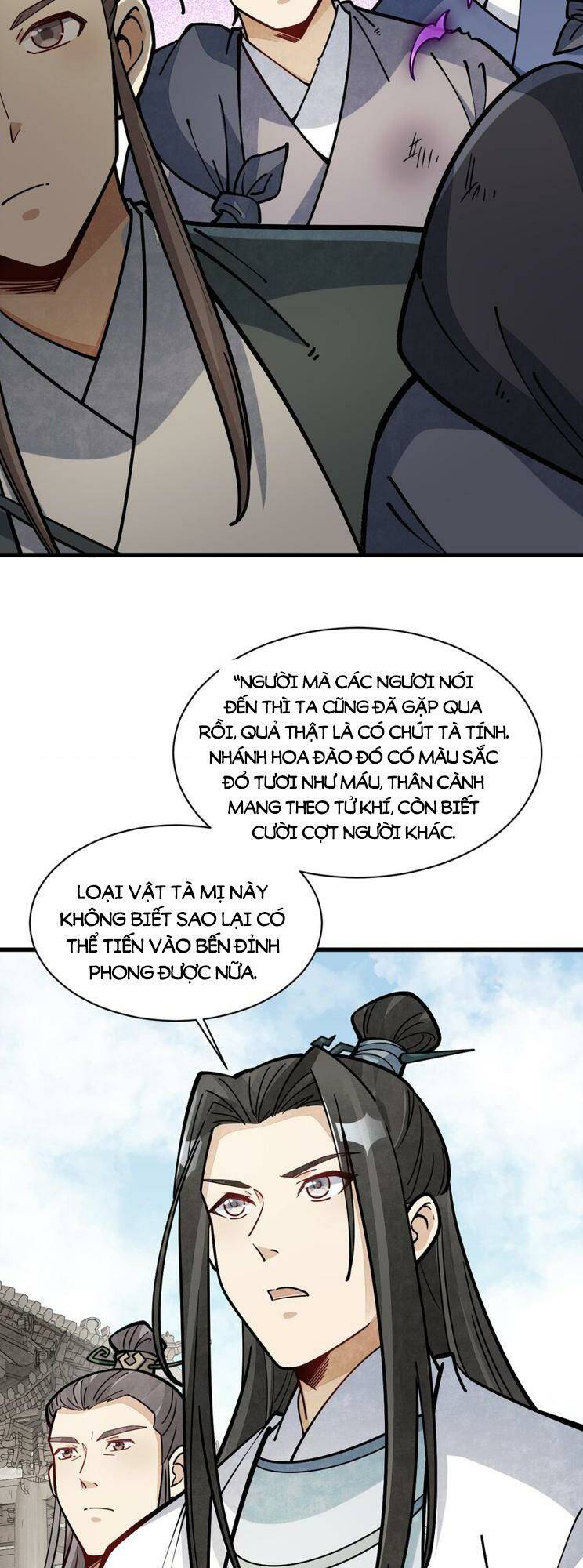 page_13