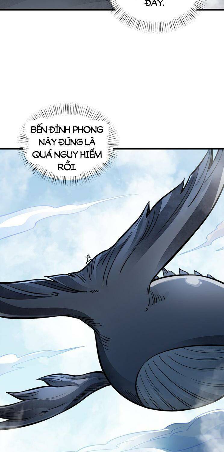 page_22
