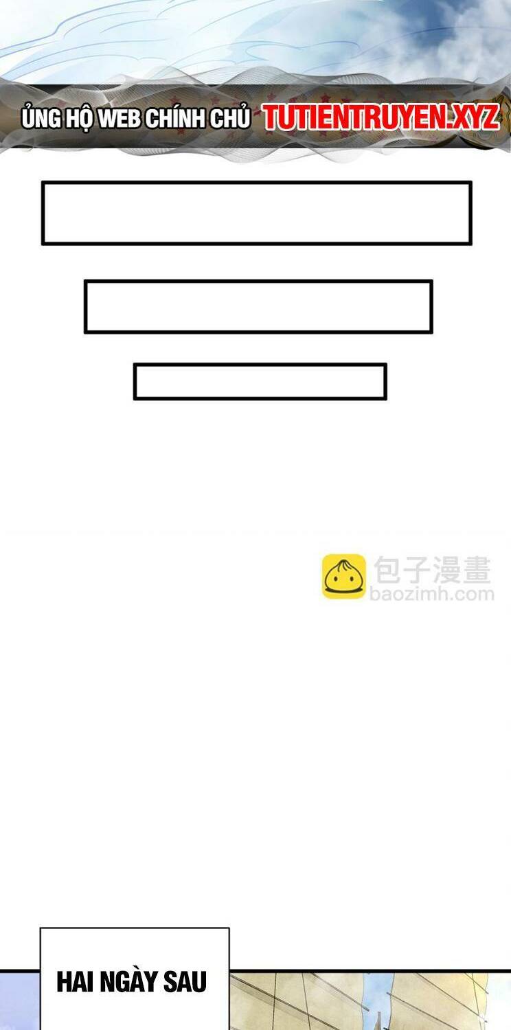 page_23