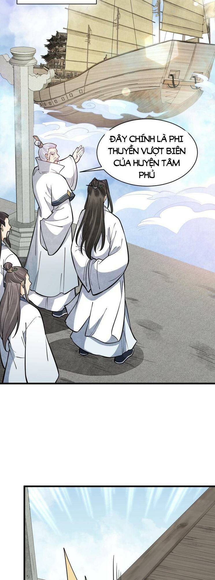 page_24